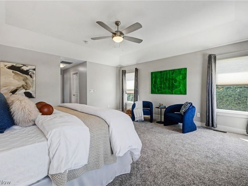 3797 Stewart Court, Richfield, OH 44286 Photo 33