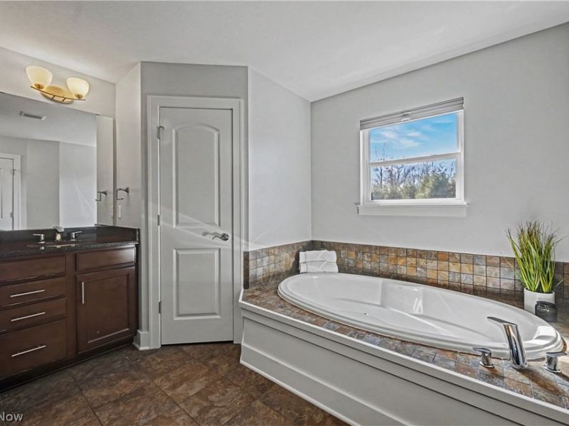 3797 Stewart Court, Richfield, OH 44286 Photo 34