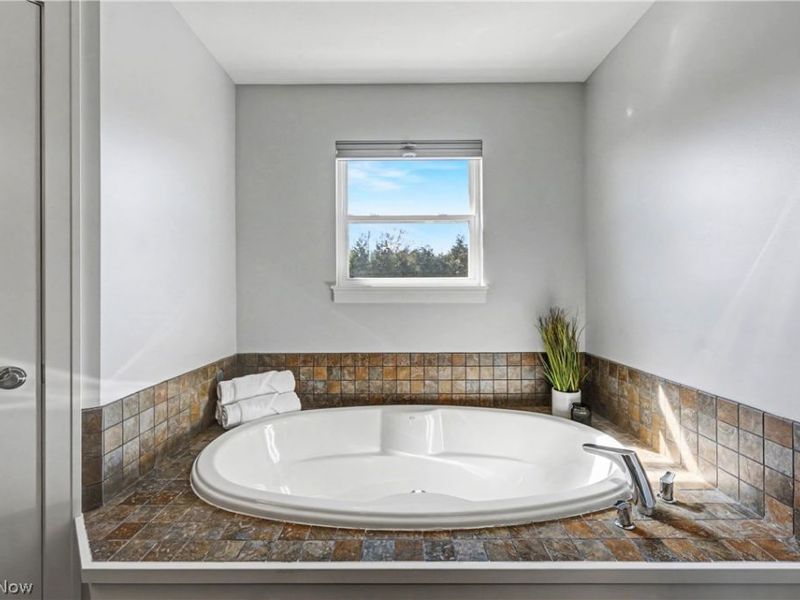 3797 Stewart Court, Richfield, OH 44286 Photo 35