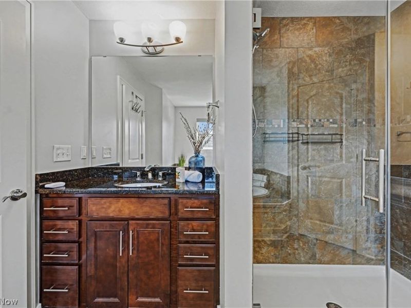 3797 Stewart Court, Richfield, OH 44286 Photo 36