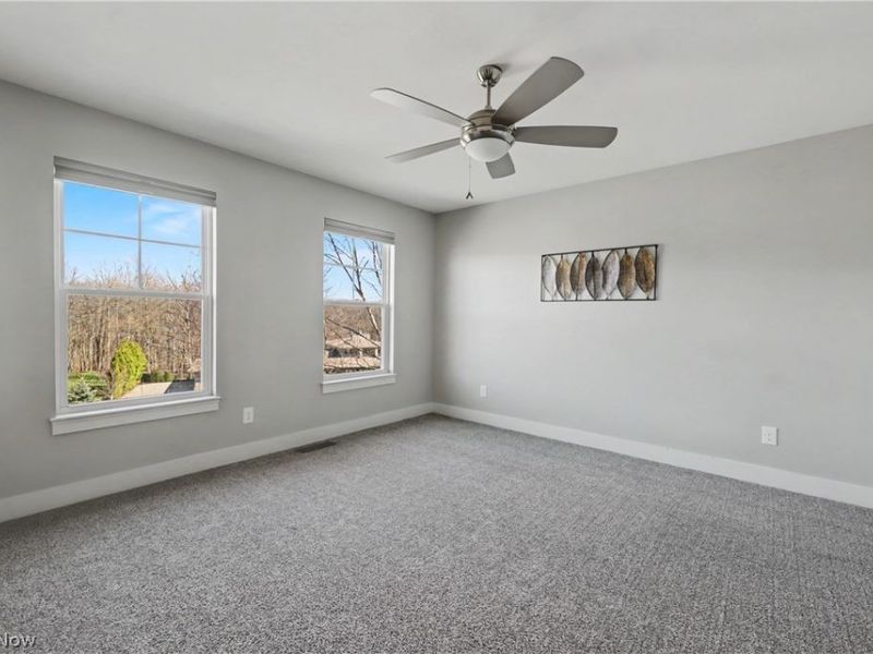 3797 Stewart Court, Richfield, OH 44286 Photo 37