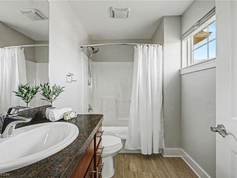 3797 Stewart Court, Richfield, OH 44286 Photo 38