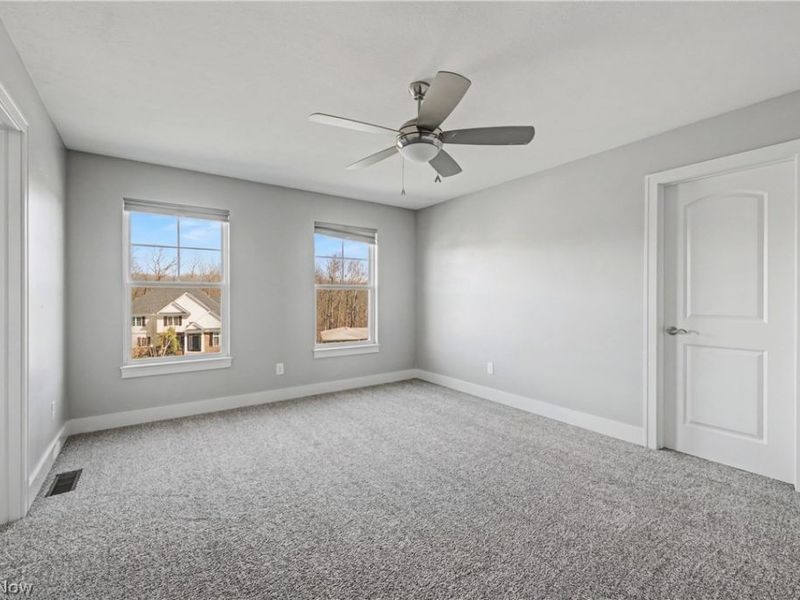 3797 Stewart Court, Richfield, OH 44286 Photo 39