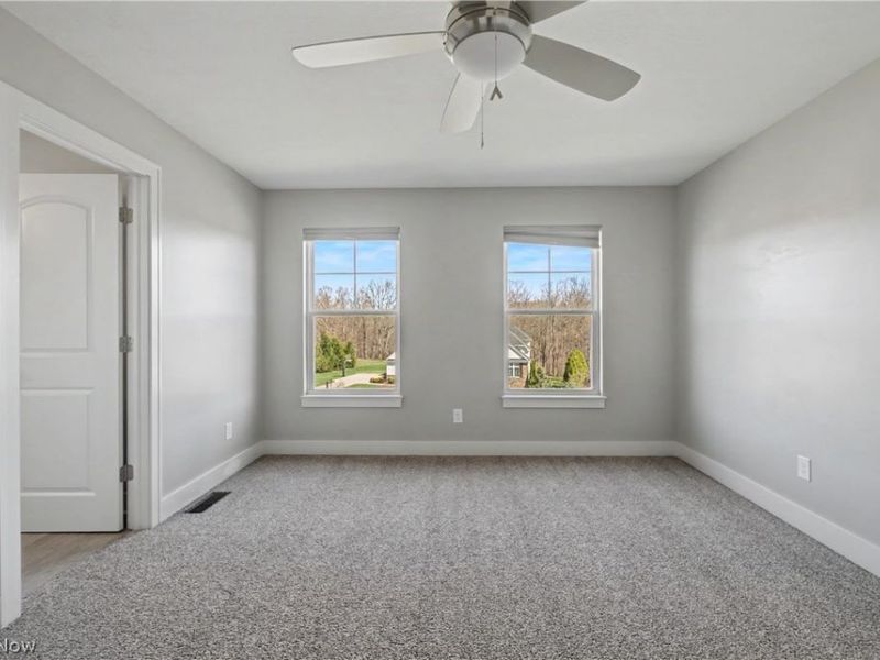 3797 Stewart Court, Richfield, OH 44286 Photo 40