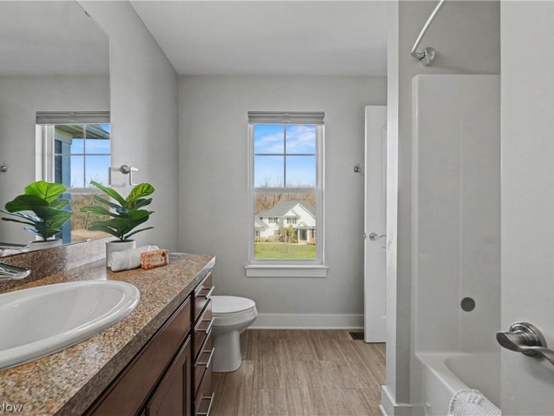 3797 Stewart Court, Richfield, OH 44286 Photo 41