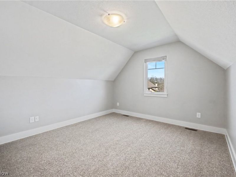 3797 Stewart Court, Richfield, OH 44286 Photo 42