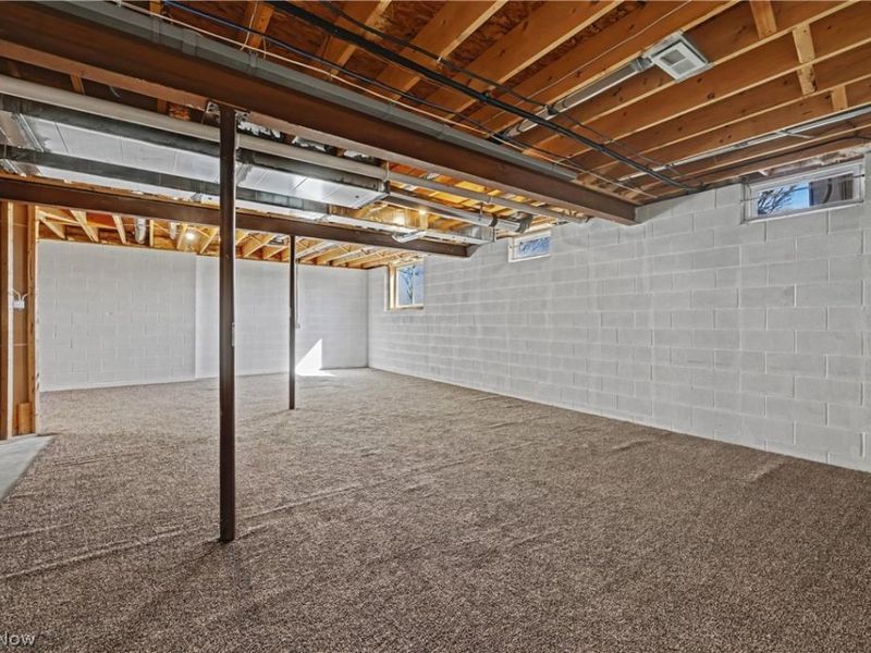 3797 Stewart Court, Richfield, OH 44286 Photo 44