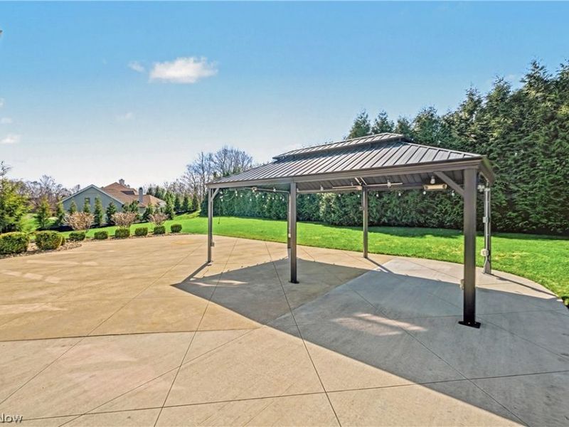 3797 Stewart Court, Richfield, OH 44286 Photo 45