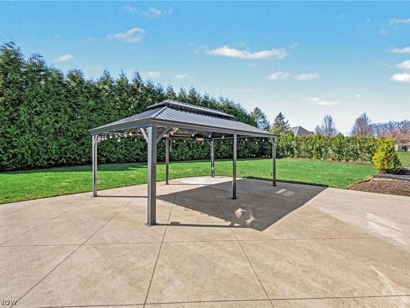 3797 Stewart Court, Richfield, OH 44286 Photo 46