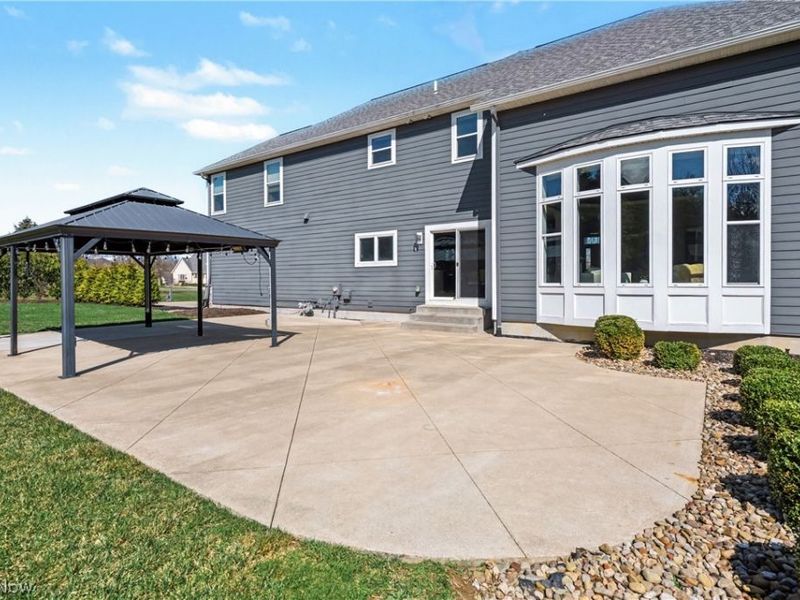 3797 Stewart Court, Richfield, OH 44286 Photo 47