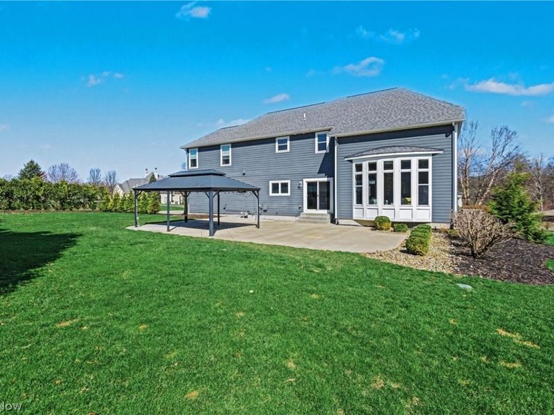 3797 Stewart Court, Richfield, OH 44286 Photo 48