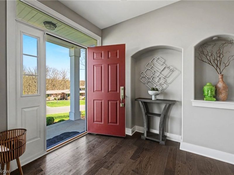 3797 Stewart Court, Richfield, OH 44286 Photo 5