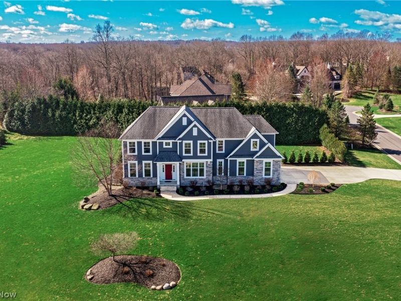 3797 Stewart Court, Richfield, OH 44286 Photo 50