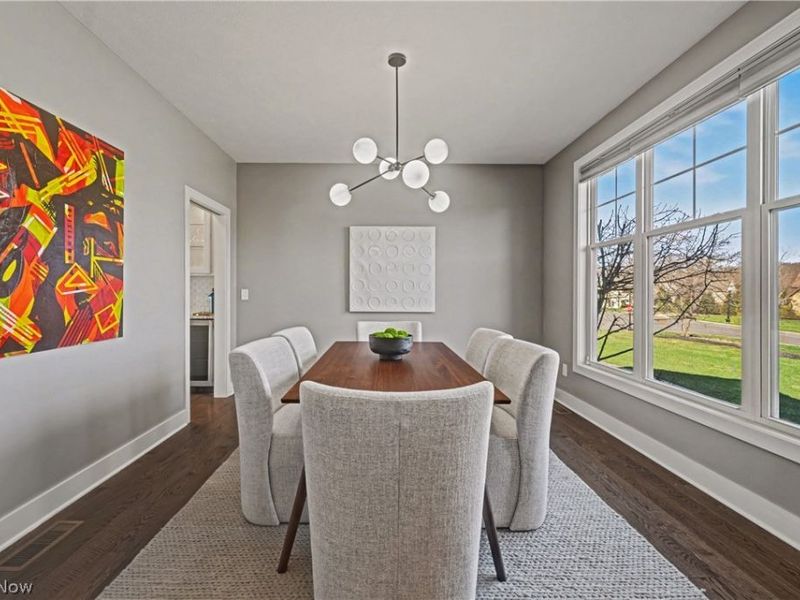 3797 Stewart Court, Richfield, OH 44286 Photo 7