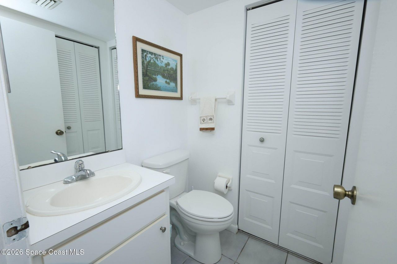 3257 River Villa Way, Melbourne Beach, FL 32951 Photo