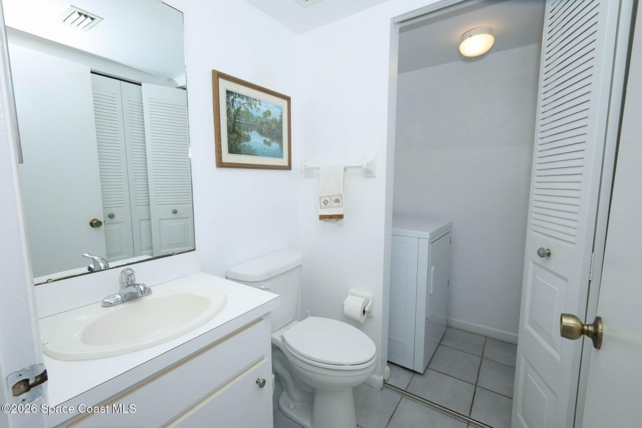 3257 River Villa Way, Melbourne Beach, FL 32951 Photo