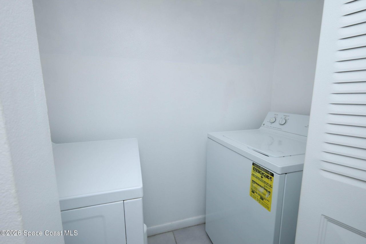 3257 River Villa Way, Melbourne Beach, FL 32951 Photo