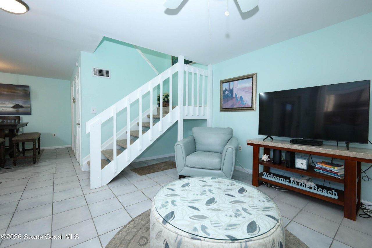 3257 River Villa Way, Melbourne Beach, FL 32951 Photo