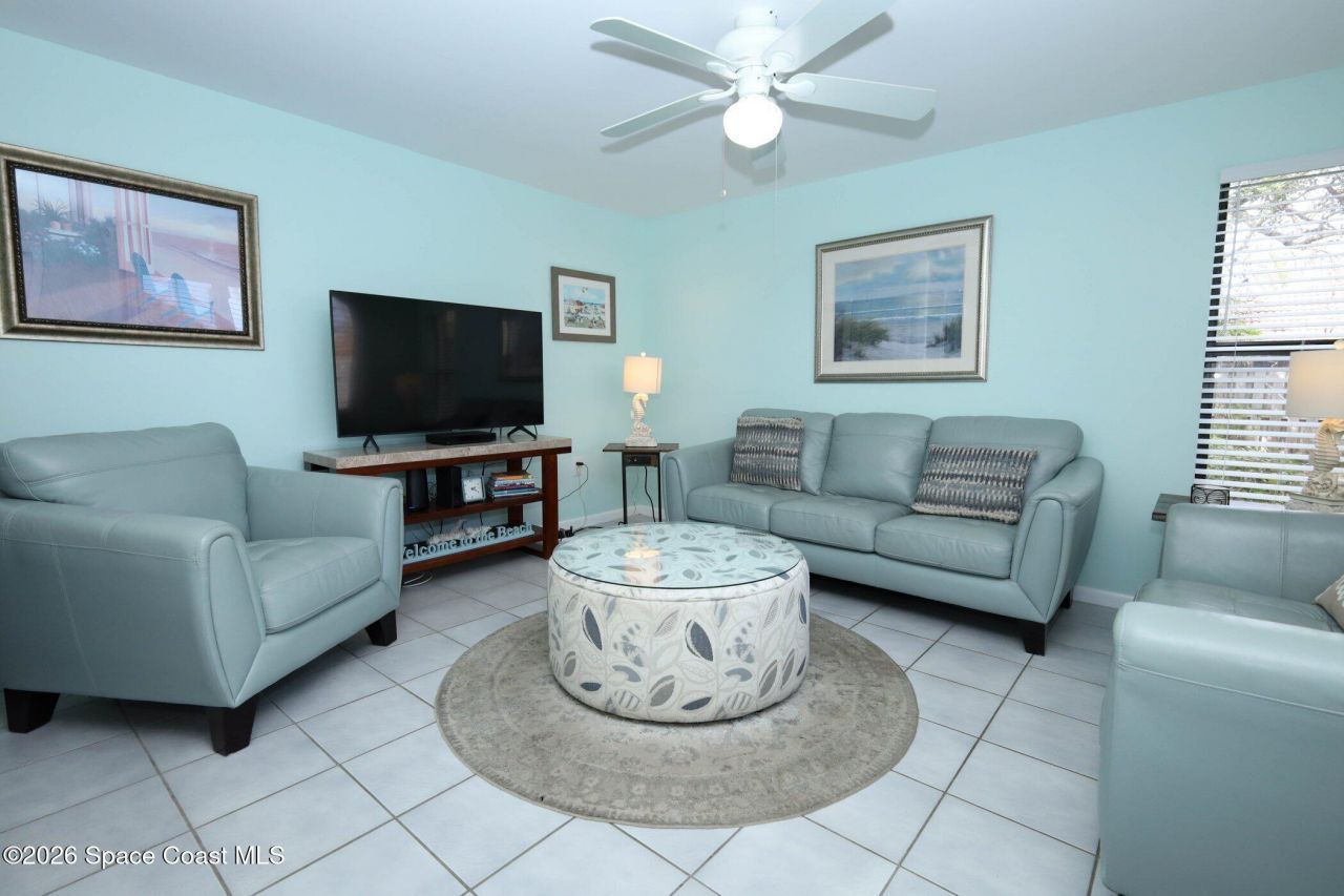 3257 River Villa Way, Melbourne Beach, FL 32951 Photo