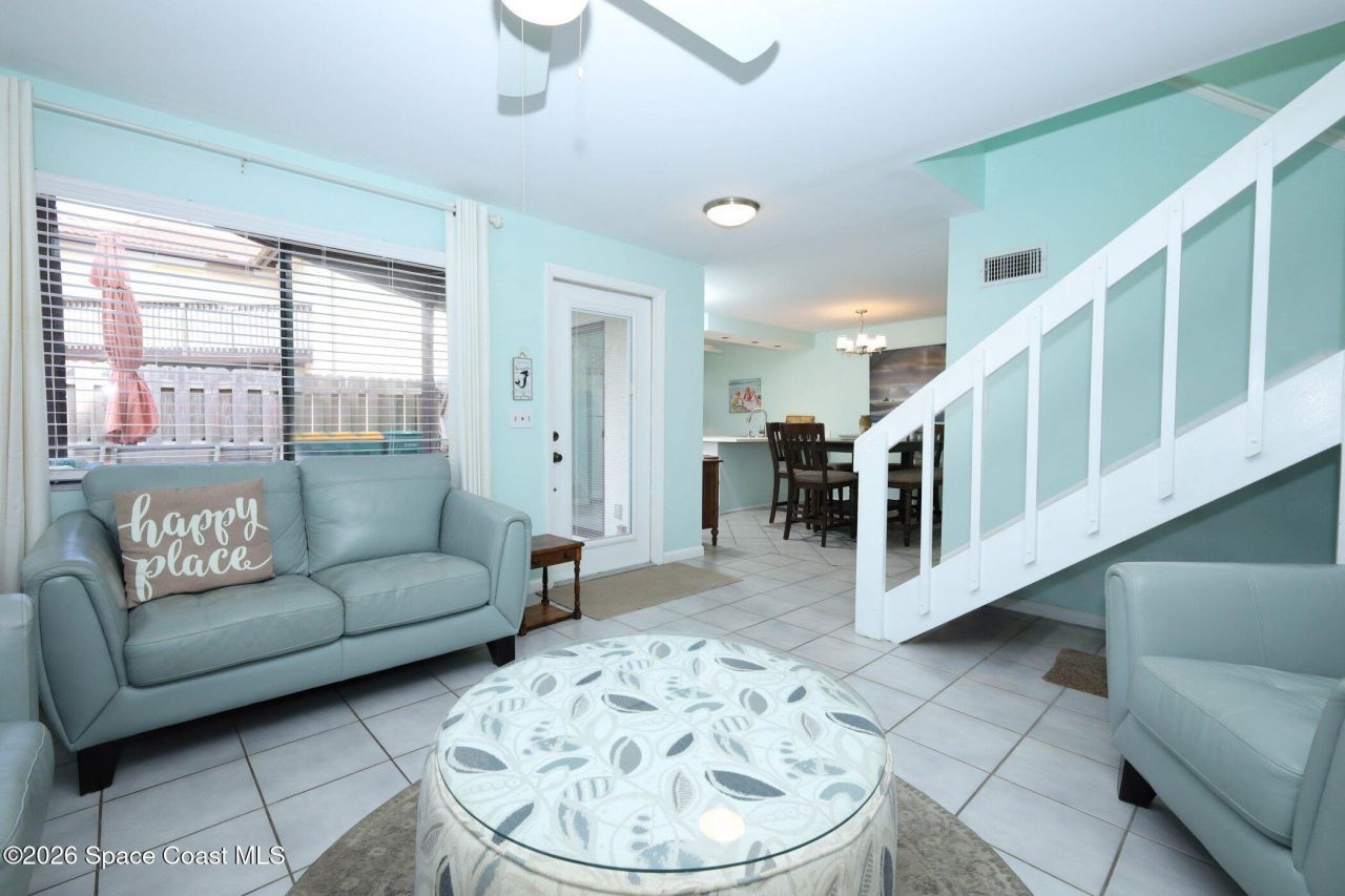 3257 River Villa Way, Melbourne Beach, FL 32951 Photo