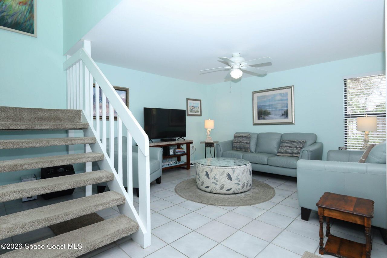 3257 River Villa Way, Melbourne Beach, FL 32951 Photo