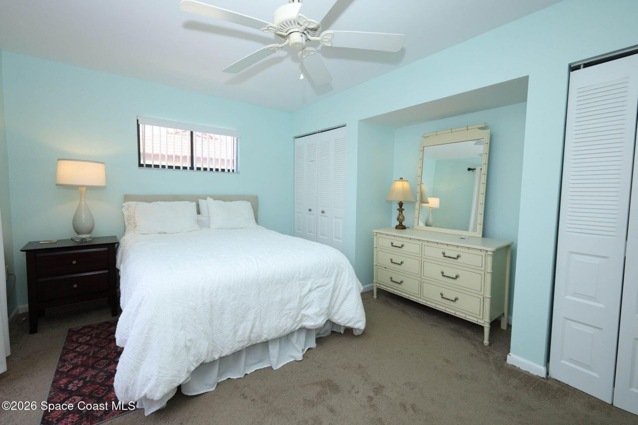 3257 River Villa Way, Melbourne Beach, FL 32951 Photo