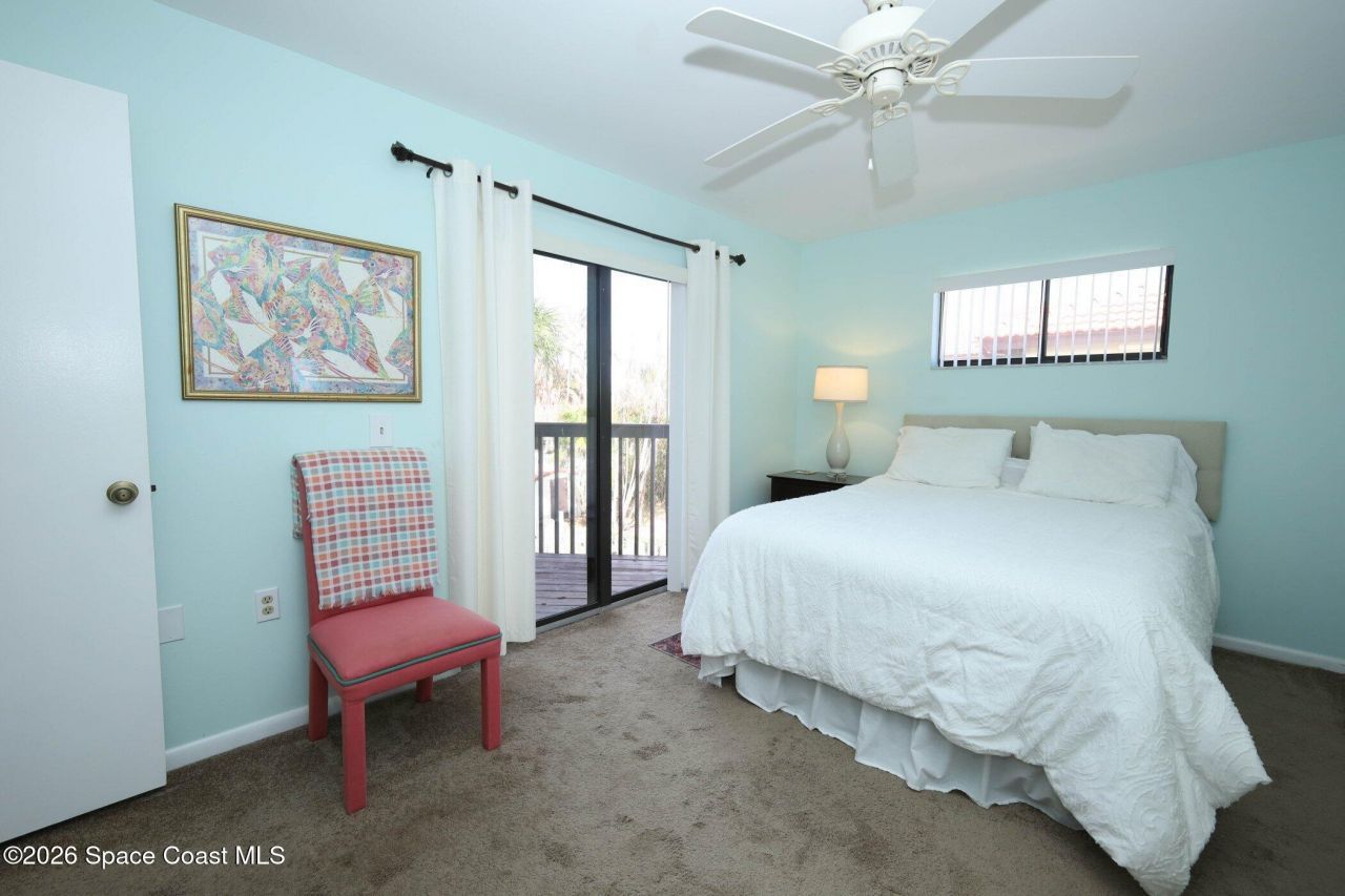 3257 River Villa Way, Melbourne Beach, FL 32951 Photo