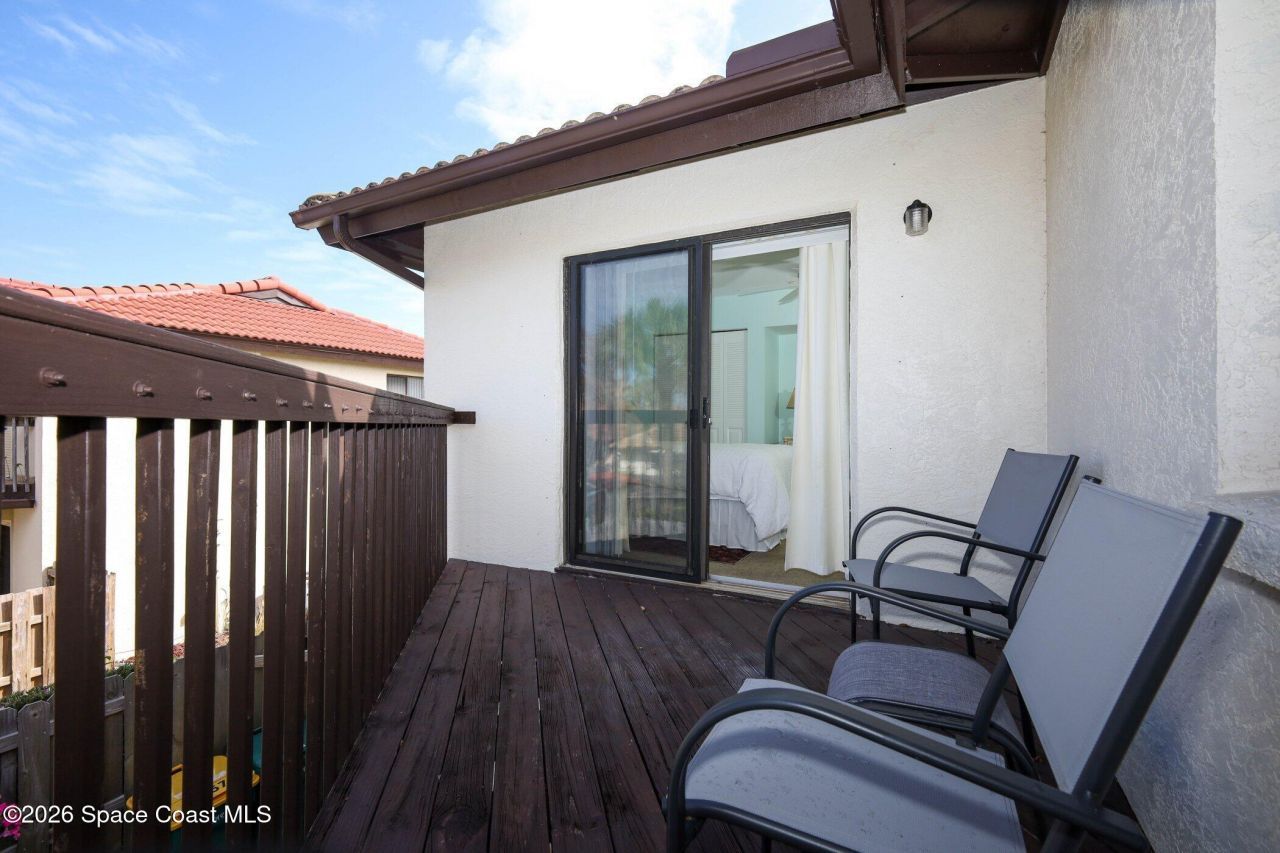 3257 River Villa Way, Melbourne Beach, FL 32951 Photo