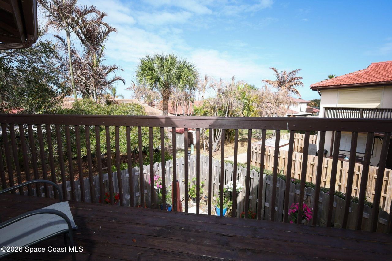 3257 River Villa Way, Melbourne Beach, FL 32951 Photo