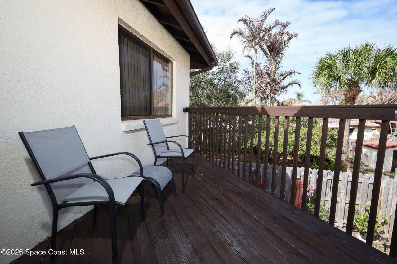3257 River Villa Way, Melbourne Beach, FL 32951 Photo