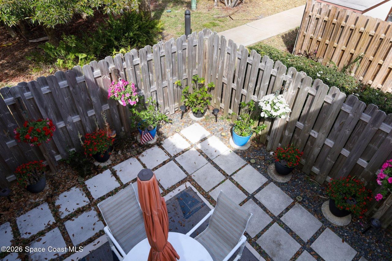 3257 River Villa Way, Melbourne Beach, FL 32951 Photo