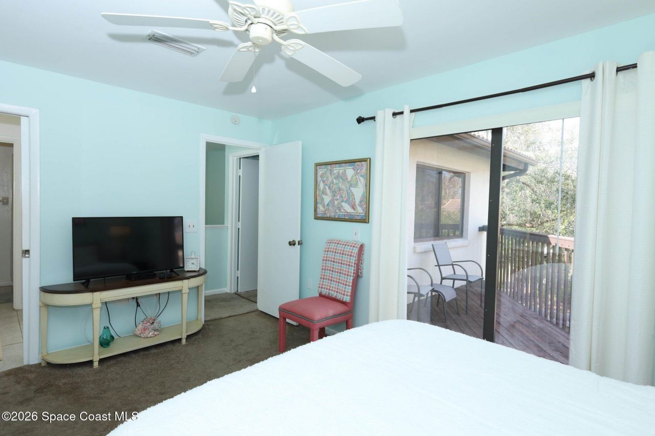 3257 River Villa Way, Melbourne Beach, FL 32951 Photo