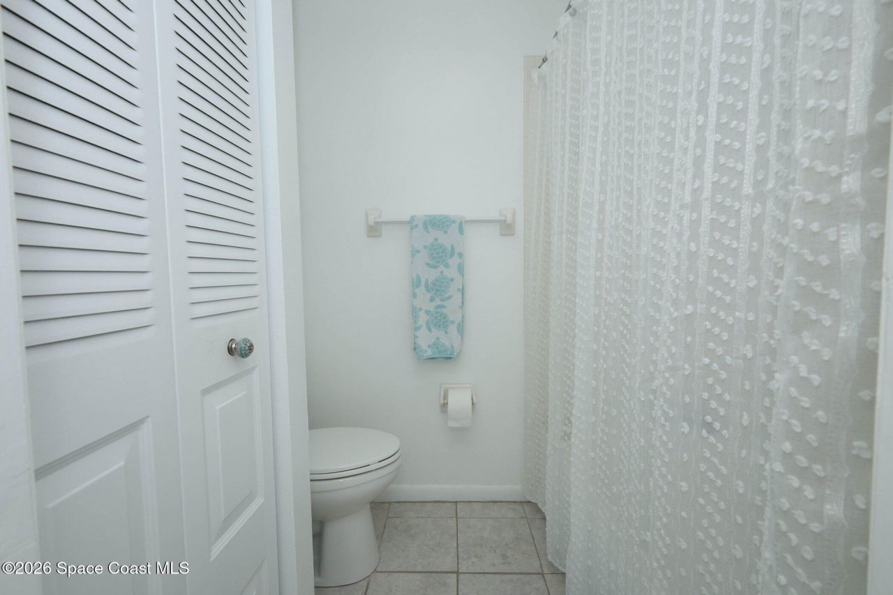 3257 River Villa Way, Melbourne Beach, FL 32951 Photo