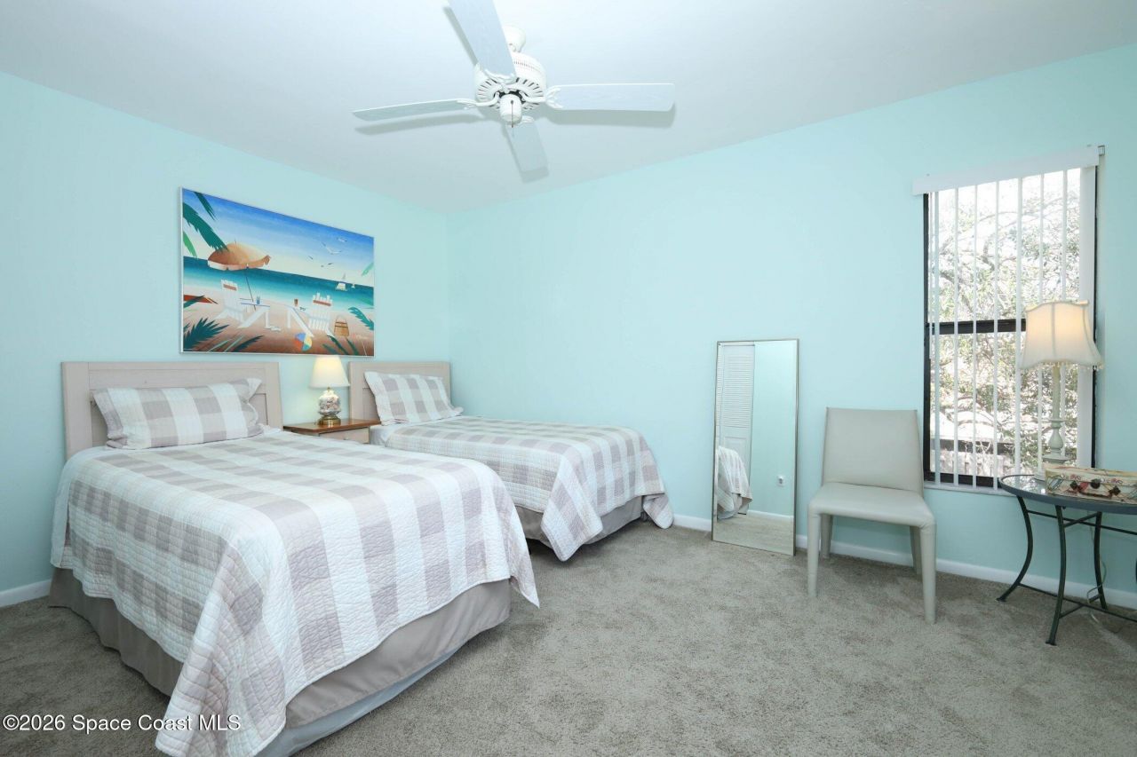 3257 River Villa Way, Melbourne Beach, FL 32951 Photo