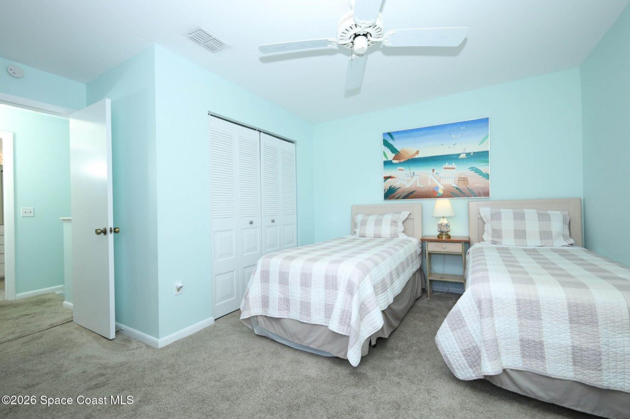 3257 River Villa Way, Melbourne Beach, FL 32951 Photo
