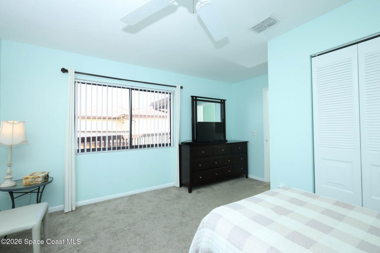 3257 River Villa Way, Melbourne Beach, FL 32951 Photo