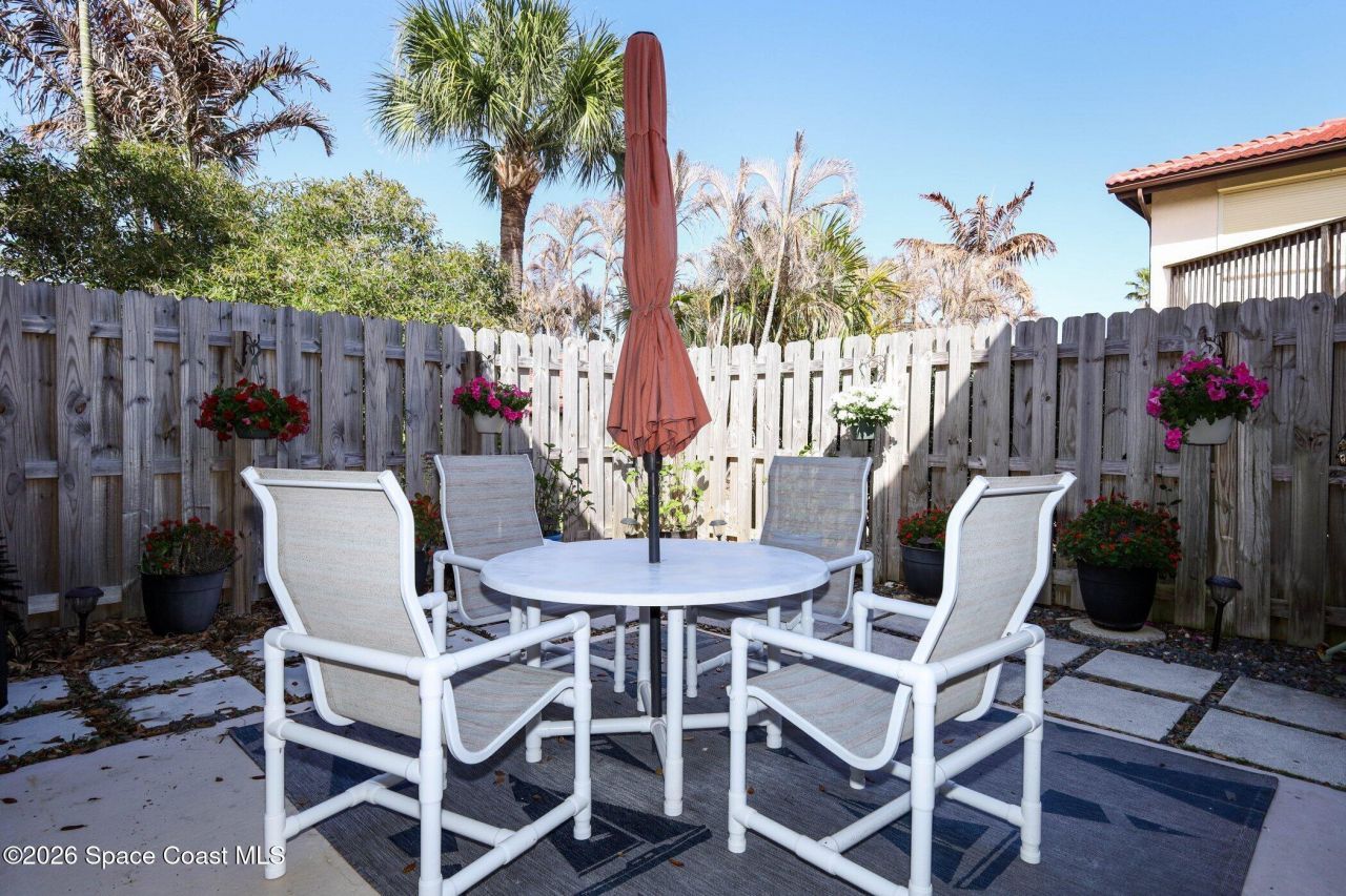 3257 River Villa Way, Melbourne Beach, FL 32951 Photo