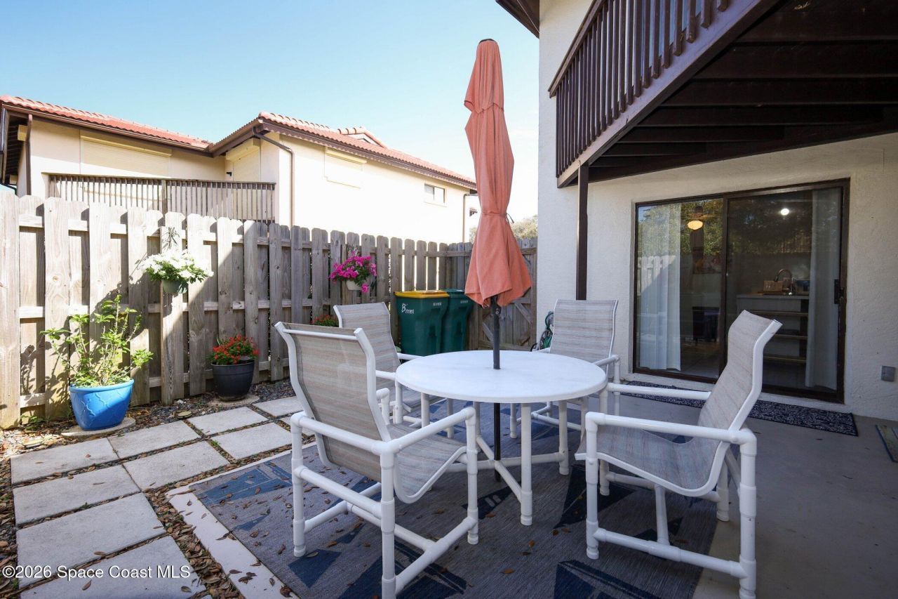 3257 River Villa Way, Melbourne Beach, FL 32951 Photo