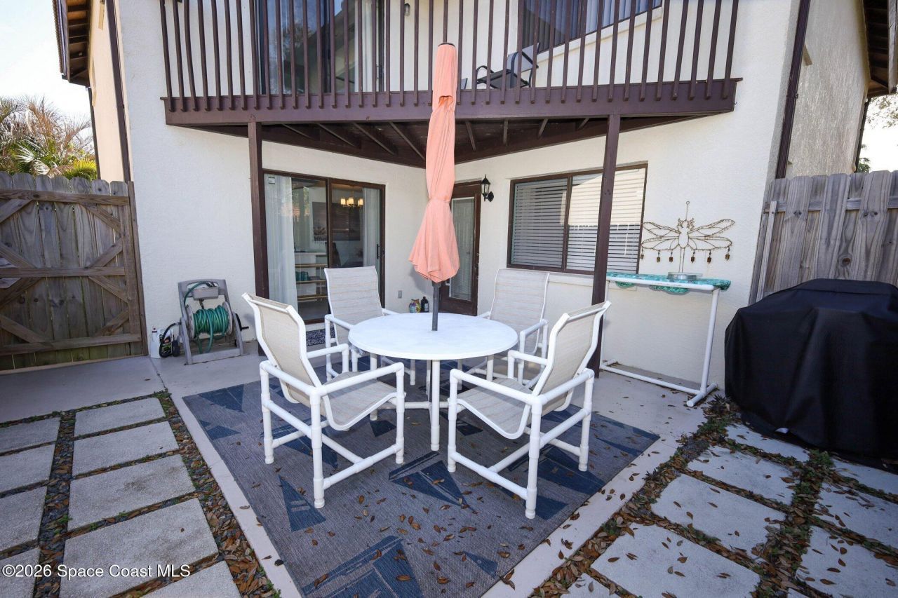 3257 River Villa Way, Melbourne Beach, FL 32951 Photo