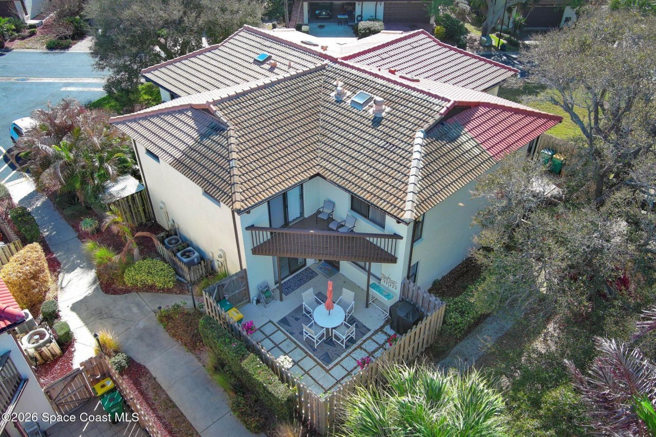 3257 River Villa Way, Melbourne Beach, FL 32951 Photo