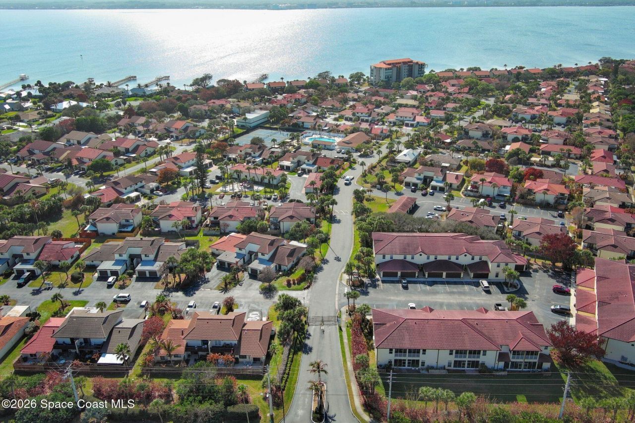 3257 River Villa Way, Melbourne Beach, FL 32951 Photo