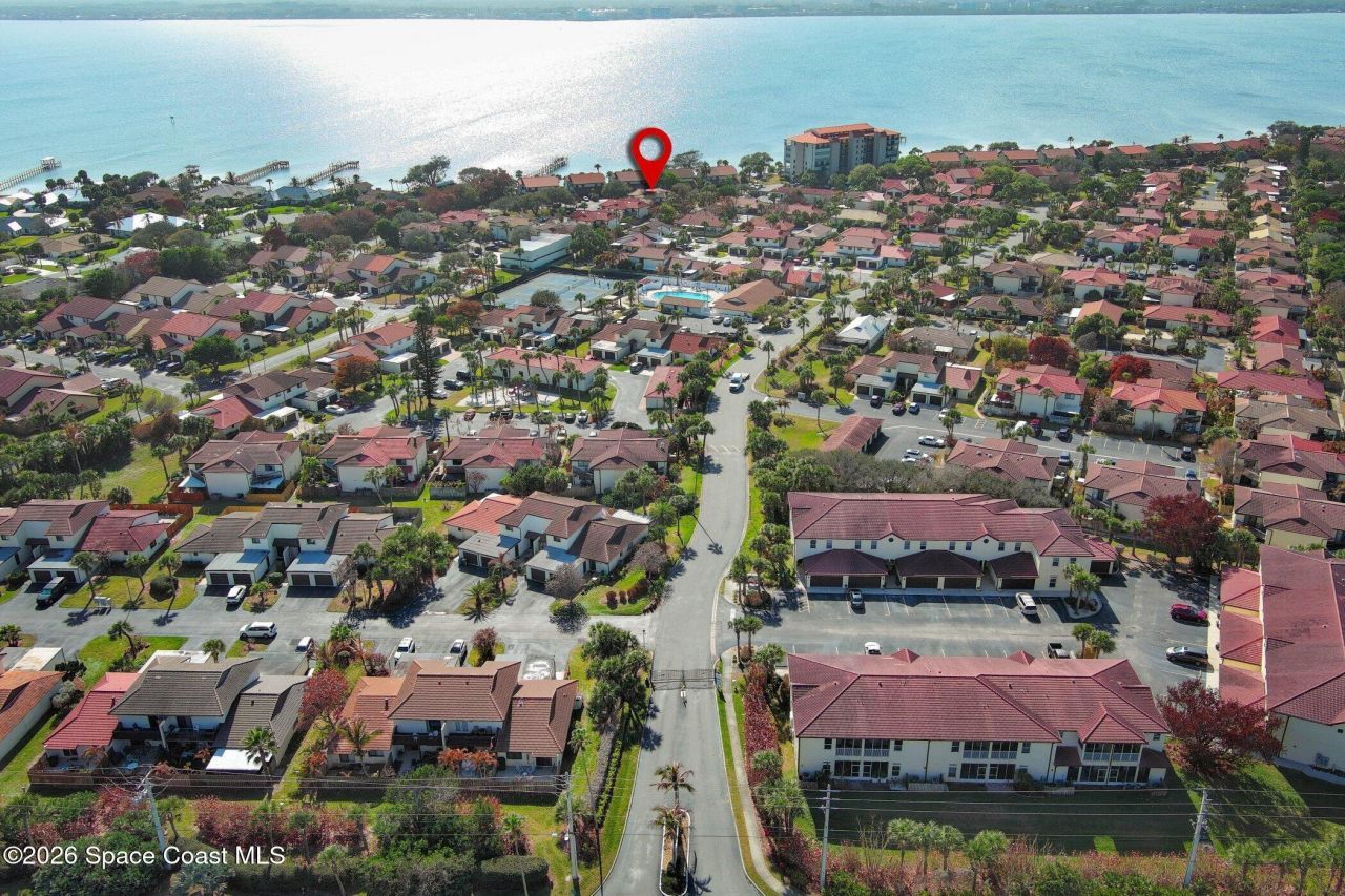 3257 River Villa Way, Melbourne Beach, FL 32951 Photo
