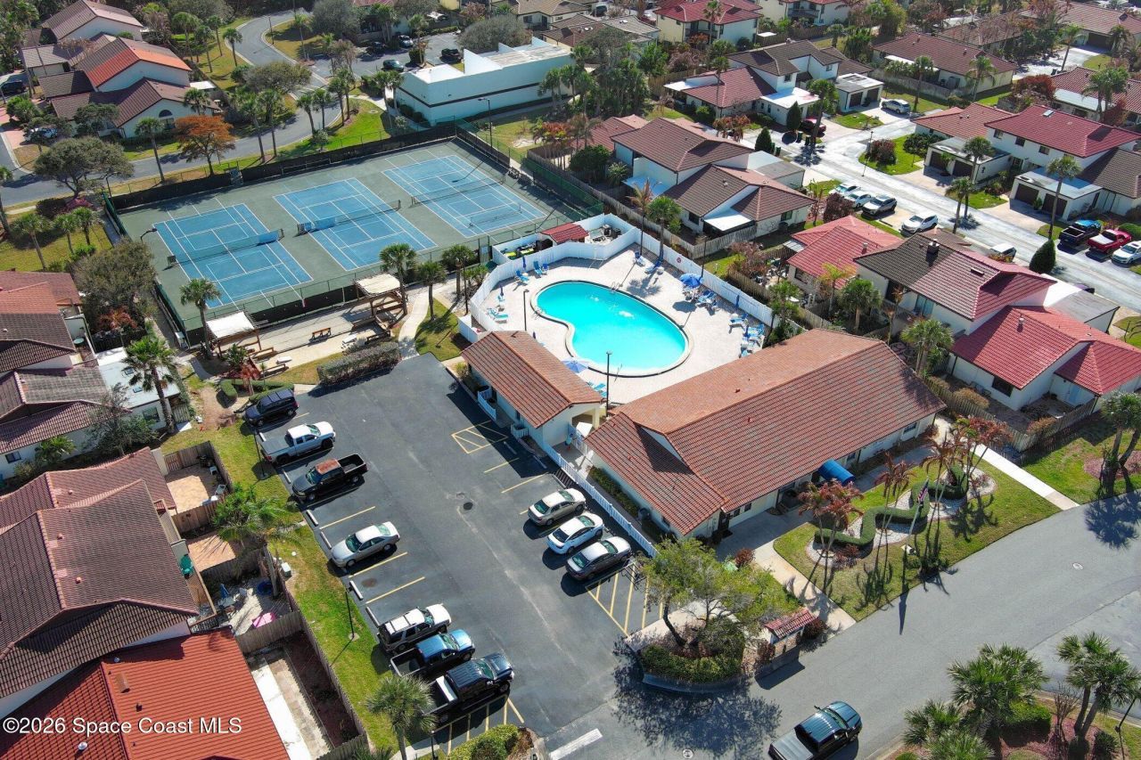 3257 River Villa Way, Melbourne Beach, FL 32951 Photo