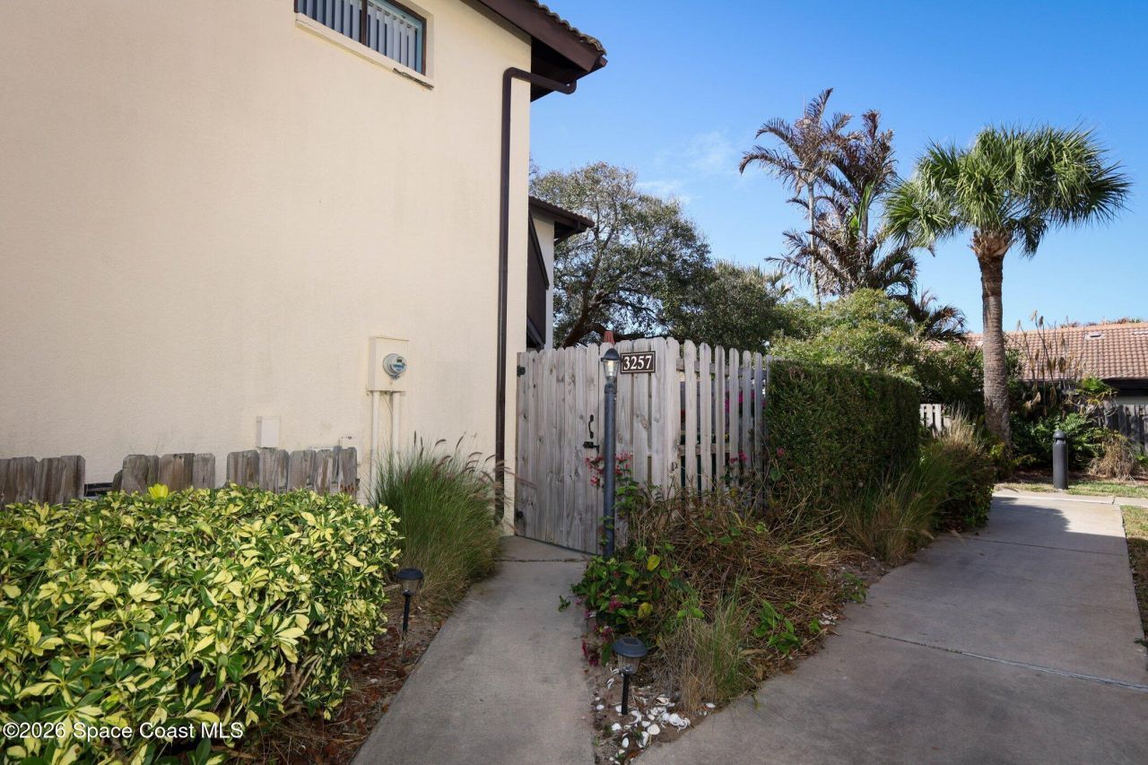 3257 River Villa Way, Melbourne Beach, FL 32951 Photo