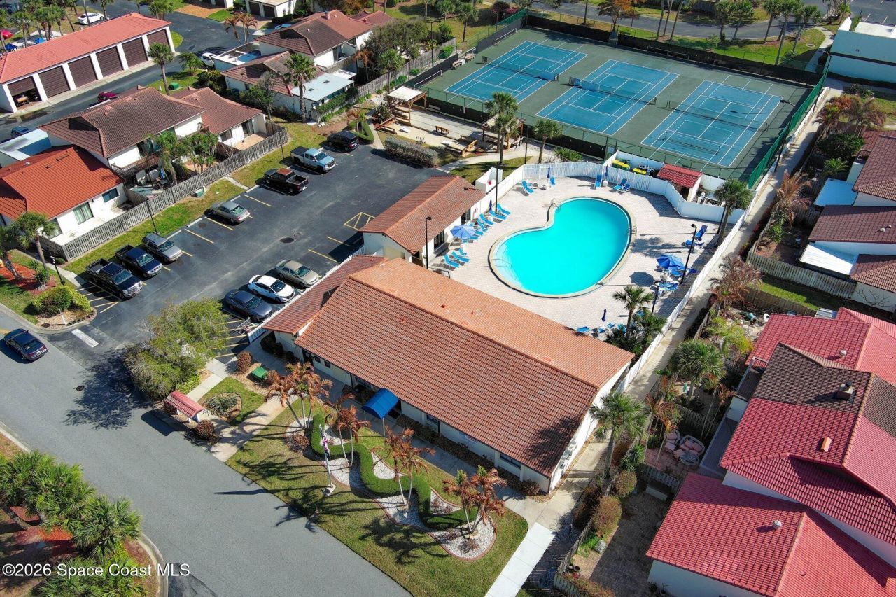 3257 River Villa Way, Melbourne Beach, FL 32951 Photo