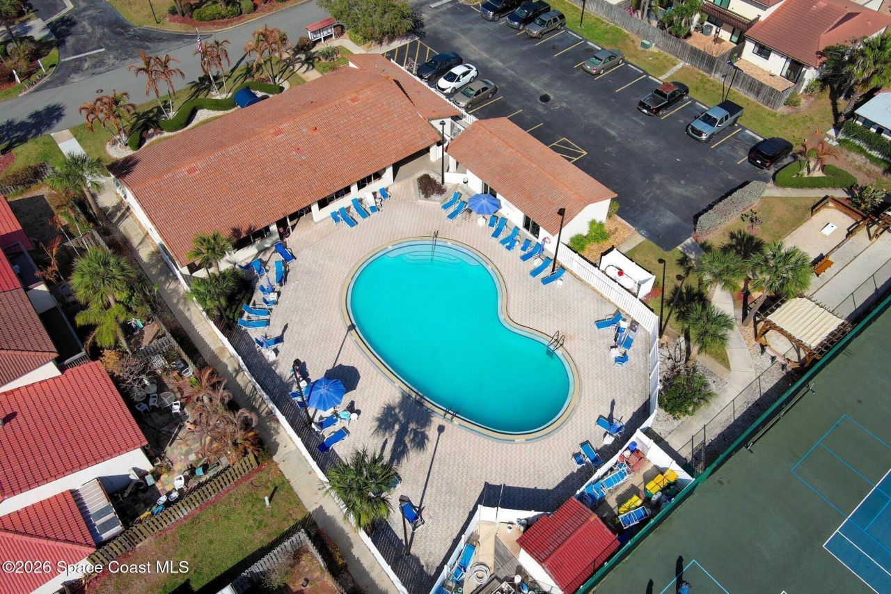 3257 River Villa Way, Melbourne Beach, FL 32951 Photo
