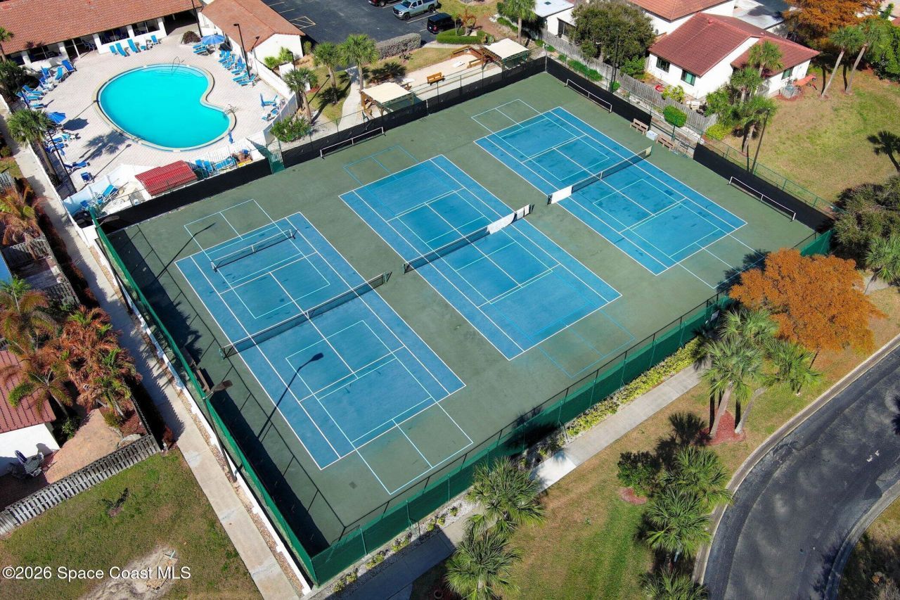 3257 River Villa Way, Melbourne Beach, FL 32951 Photo