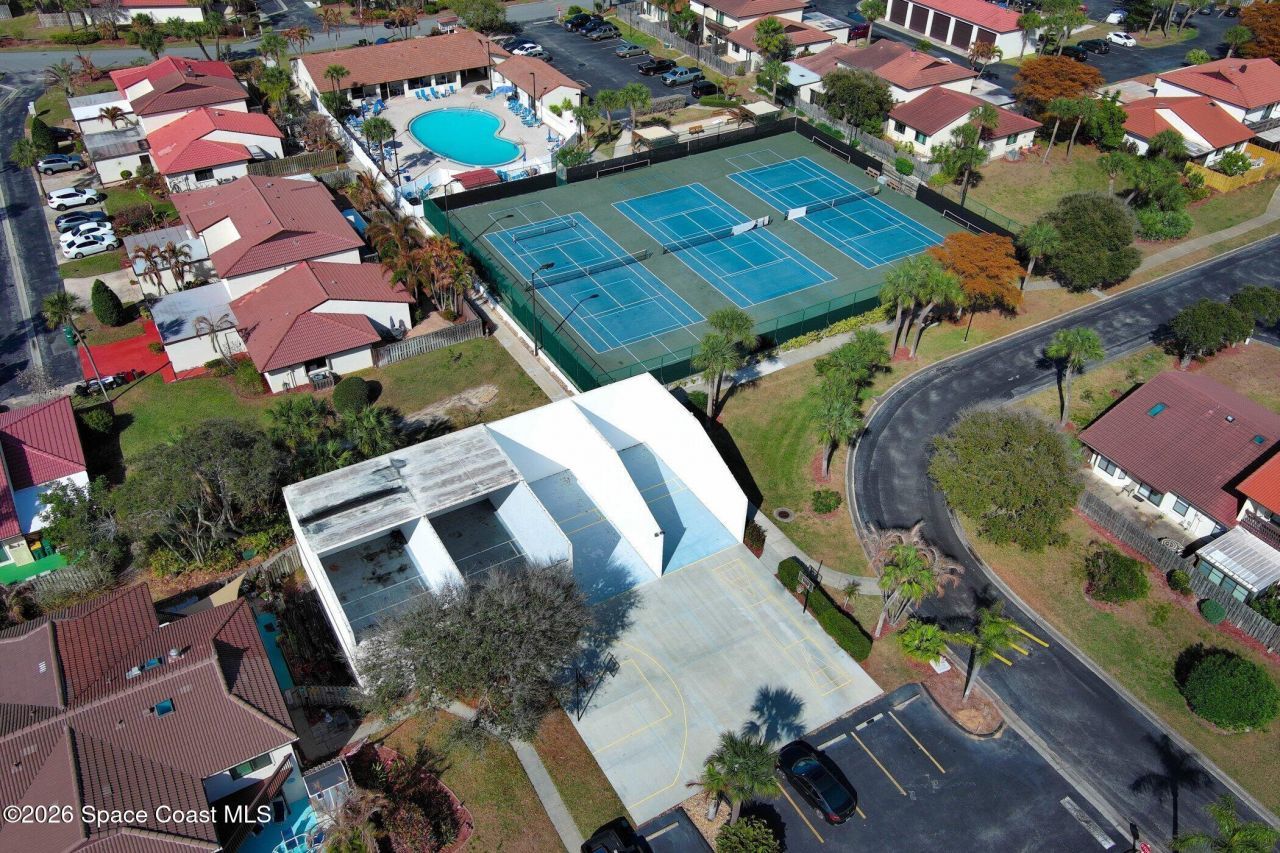 3257 River Villa Way, Melbourne Beach, FL 32951 Photo