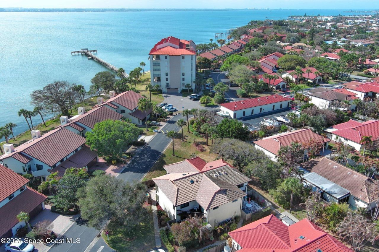 3257 River Villa Way, Melbourne Beach, FL 32951 Photo