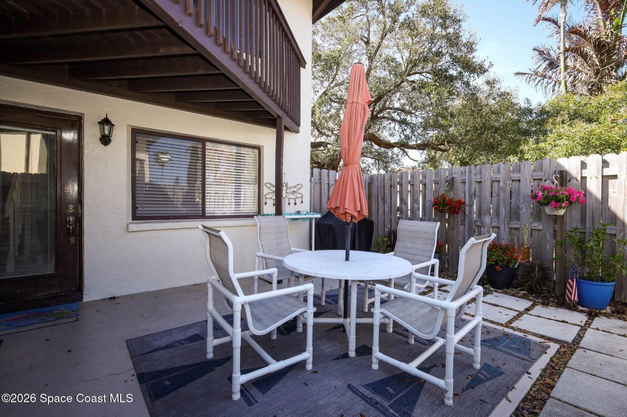 3257 River Villa Way, Melbourne Beach, FL 32951 Photo